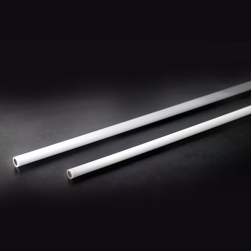 Blade - Neopixel replacement  | Star Wars lightsaber replicas | The Saber Factory